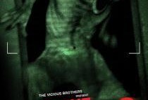 墓地邂逅2在线观看,幽魂再现，惊悚之夜在线揭秘