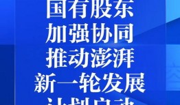 最新闻爆料,揭秘重大事件背后真相