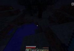 盗墓迷城h版在线观看,揭秘古墓深处的神秘宝藏与惊险冒险