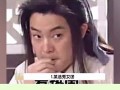 吃瓜少女第1集免费观看,揭秘校园风云，青春爱情初体验