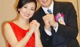 爆料张庭夫妇视频大全最新,揭秘明星夫妻的甜蜜瞬间与幕后故事