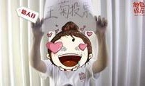 吃瓜娱乐的喵,喵星人的吃瓜娱乐大揭秘