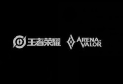 aov最新爆料,行业动态与未来趋势深度解析