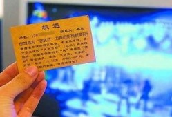 新闻爆料电话有什么用,守护社会公正的隐形守护者